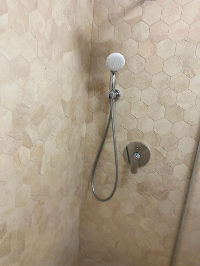 Plazza Studio 布加勒斯特 外观 照片
